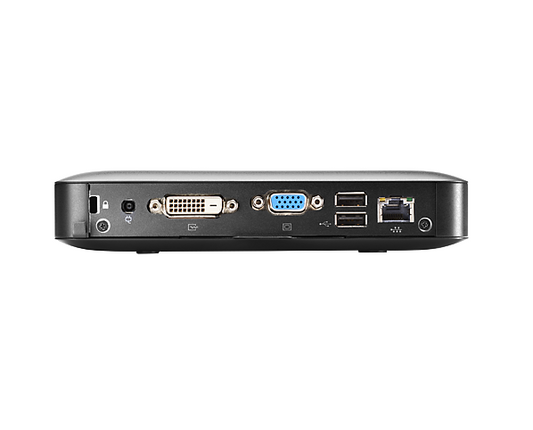 HP t420 Thin Client 8GB UAE | Dubai Abu Dhabi Sharjah Ajman | 3 Year Warranty