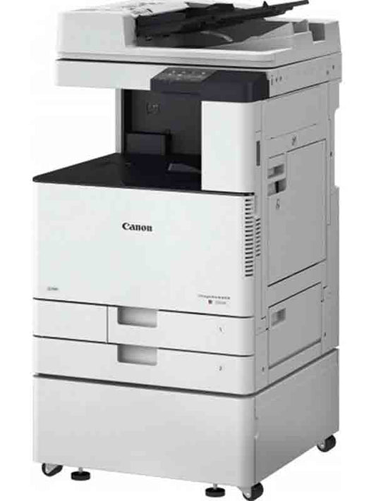 Canon imageRUNNER C3226i A3 Multifunctional Printer UAE | Dubai Abu Dhabi Sharjah Ajman Umm Al Quwain Ras Al Khaimah Fujairah