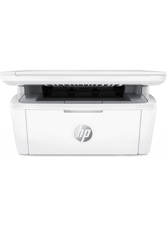 HP LaserJet M141A Multifunction Printer – UAE