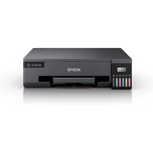EPSON EcoTank L18050 A3 6-Colour Photo Printer UAE | Dubai, Abu Dhabi & All Emirates