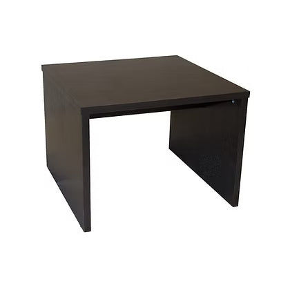 Small Coffee Table Congo Wenge - Premium Furniture Dubai Abu Dhabi UAE