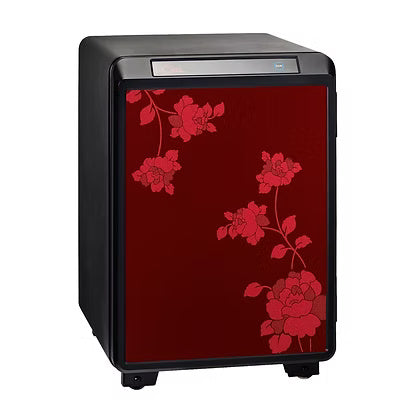 LUCELL Designer Safe UP40 Dubai Abu Dhabi - Fire & Burglary Resistant Safe UAE