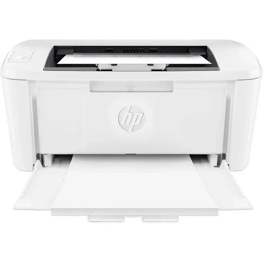 HP LaserJet M111a Printer UAE – Compact Monochrome Laser Printer 21ppm | Dubai, Abu Dhabi