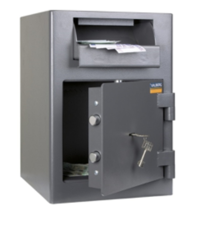 Valberg ASD-19 KL Night Safe - Grade S1 Security Safe Dubai UAE