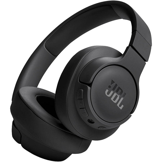 JBL Tune 720BT Wireless Headphones UAE | 76-Hour Battery | Pure Bass Sound