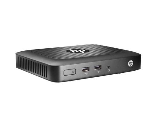 HP t420 Thin Client 8GB - UAE Wide Delivery | Dubai Abu Dhabi Sharjah