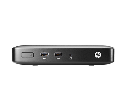 HP t420 Thin Client 16GB UAE | Dubai Abu Dhabi Sharjah Ajman | 3 Year Warranty
