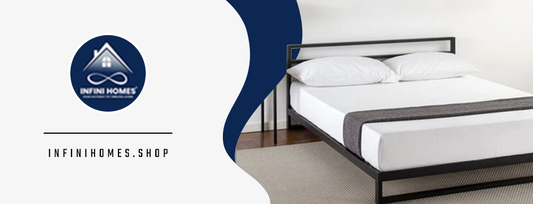 Infini Homes