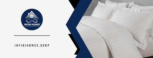  Infini Homes