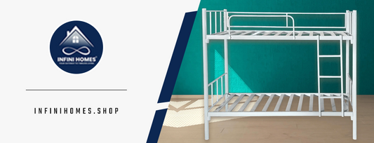 Infini Homes
