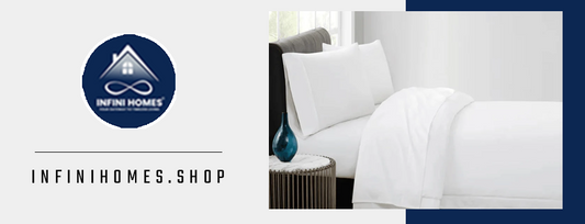 Infini Homes
