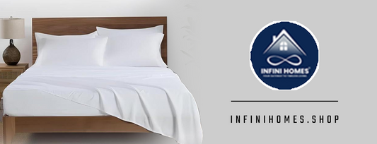 Infini Homes