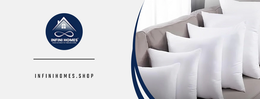 Infini Homes