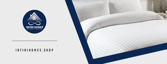 Infini Homes