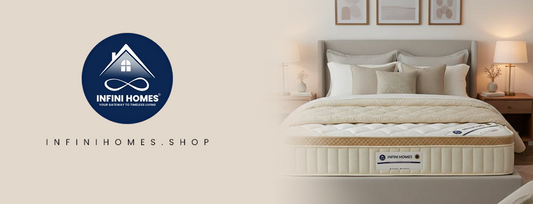 Cushion Covers Online UAE: Complete Guide to Styles, Fabrics, and Trends