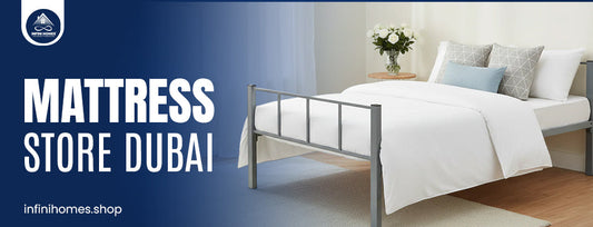 Stylish Duvet Covers Dubai Home and Hotel Owners Choose for Contemporary Living