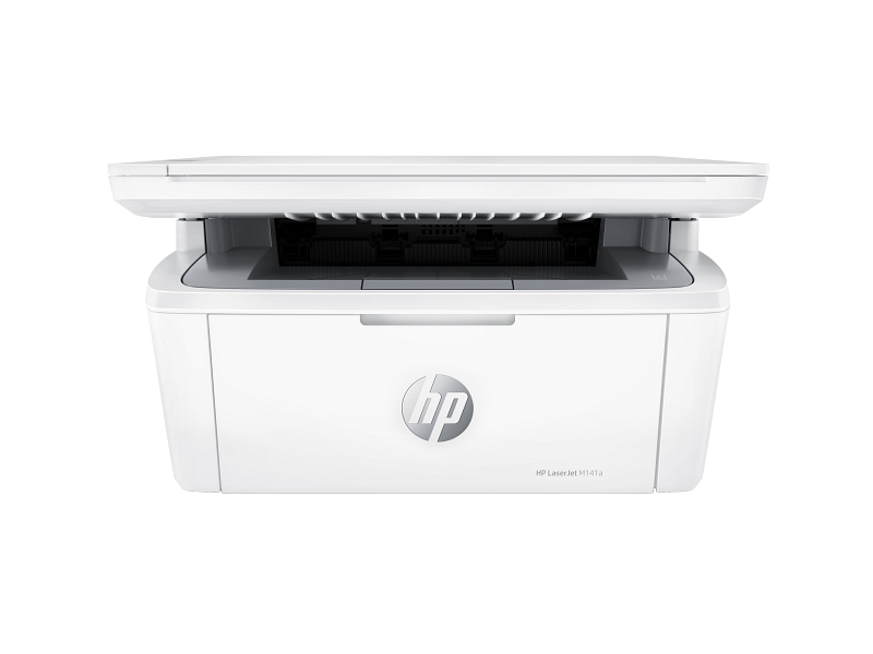HP LaserJet MFP M141A Printer | Compact Multifunction Laser Printer UAE