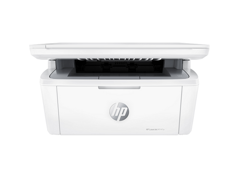 HP LaserJet MFP M141A Printer | Compact Multifunction Laser Printer UAE