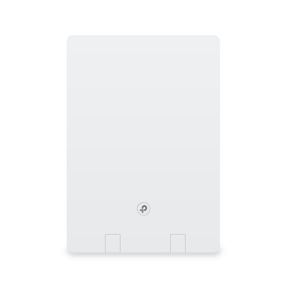 TP-Link AX3000 Wi-Fi 6 Router | Archer Air R5 | UAE Delivery