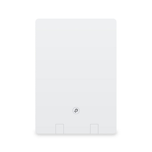 TP-Link AX3000 Wi-Fi 6 Router | Archer Air R5 | UAE Delivery