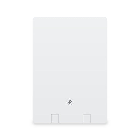 TP-Link AX3000 Wi-Fi 6 Router | Archer Air R5 | UAE Delivery