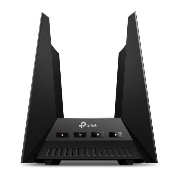 TP-Link BE19000 Tri-Band WiFi 7 Gaming Router Archer GE800 | UAE-Wide Delivery