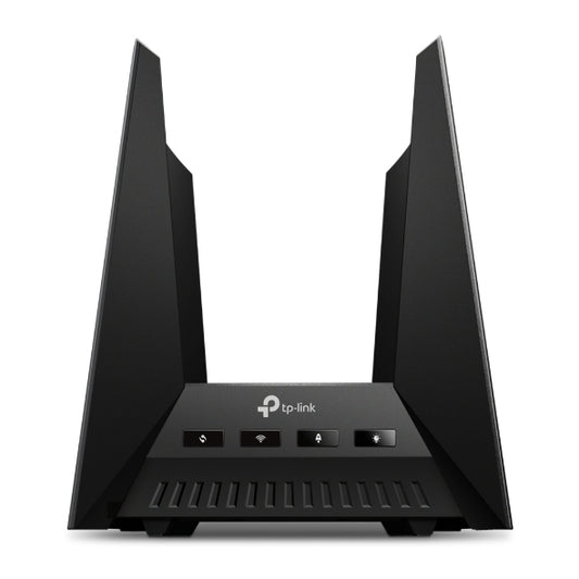 TP-Link BE19000 Tri-Band WiFi 7 Gaming Router Archer GE800 | UAE-Wide Delivery