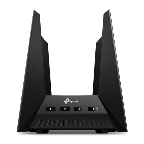 TP-Link BE19000 Tri-Band WiFi 7 Gaming Router Archer GE800 | UAE-Wide Delivery