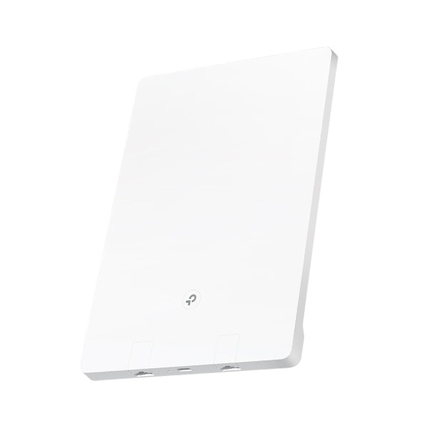 TP-Link AX3000 Wi-Fi 6 Router | Archer Air R5 | UAE Delivery
