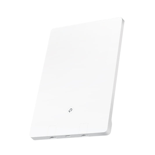 TP-Link AX3000 Wi-Fi 6 Router | Archer Air R5 | UAE Delivery