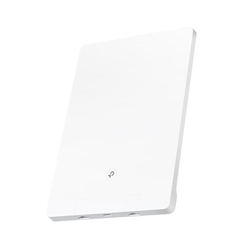 TP-Link AX3000 Wi-Fi 6 Router | Archer Air R5 | UAE Delivery