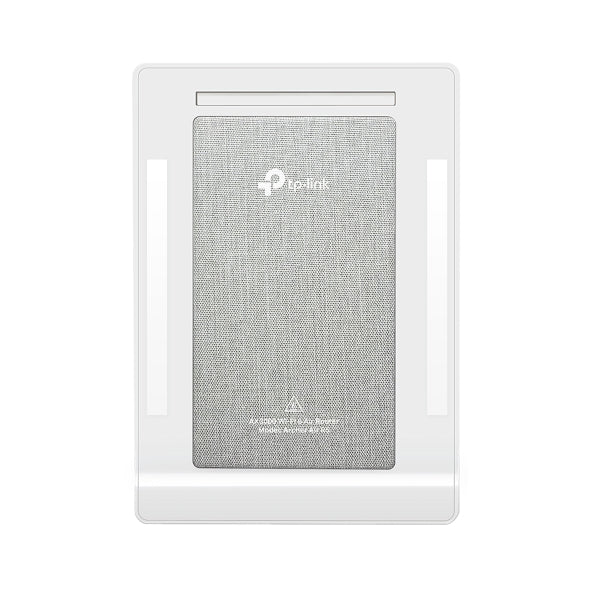 TP-Link AX3000 Wi-Fi 6 Router | Archer Air R5 | UAE Delivery