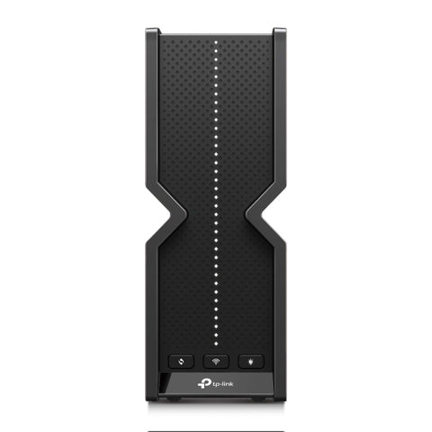 TP-Link WiFi 7 BE9300 Tri-Band Router Archer BE550 | UAE Delivery