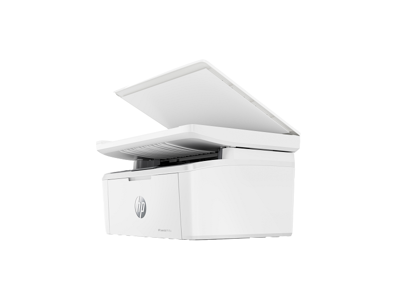 HP LaserJet MFP M141A Printer | Compact Multifunction Laser Printer UAE