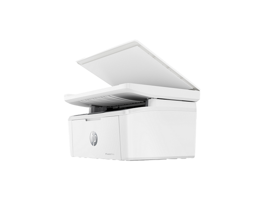 HP LaserJet MFP M141A Printer | Compact Multifunction Laser Printer UAE