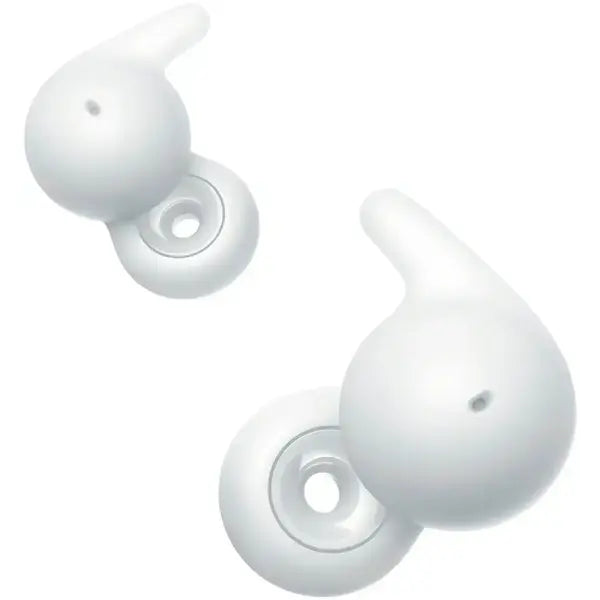 Sony LinkBuds Open True Wireless Earbuds UAE | Dubai, Abu Dhabi, Sharjah, Ajman, Fujairah, Ras Al Khaimah & Umm Al Quwain