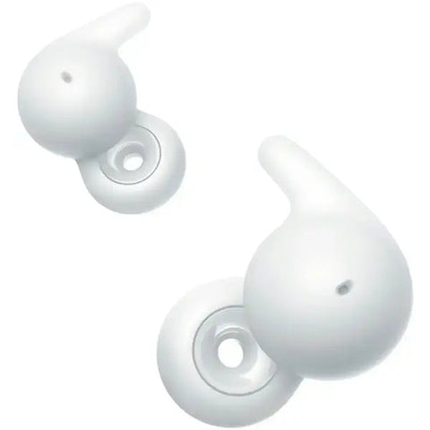 Sony LinkBuds Open True Wireless Earbuds UAE | Dubai, Abu Dhabi, Sharjah, Ajman, Fujairah, Ras Al Khaimah & Umm Al Quwain