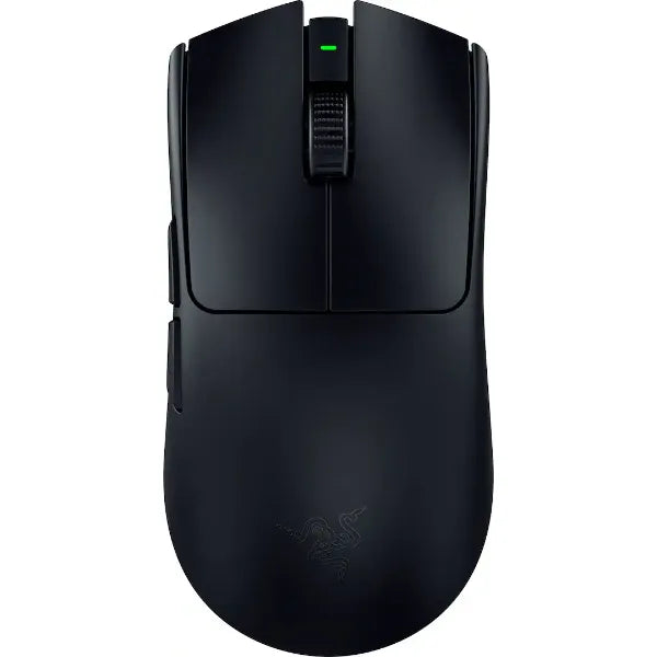 Razer Viper V3 Pro Wireless Gaming Mouse UAE | Dubai, Abu Dhabi, Sharjah, Ajman, RAK, UAQ, Fujairah Black