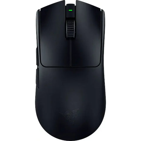 Razer Viper V3 Pro Wireless Gaming Mouse UAE | Dubai, Abu Dhabi, Sharjah, Ajman, RAK, UAQ, Fujairah Black