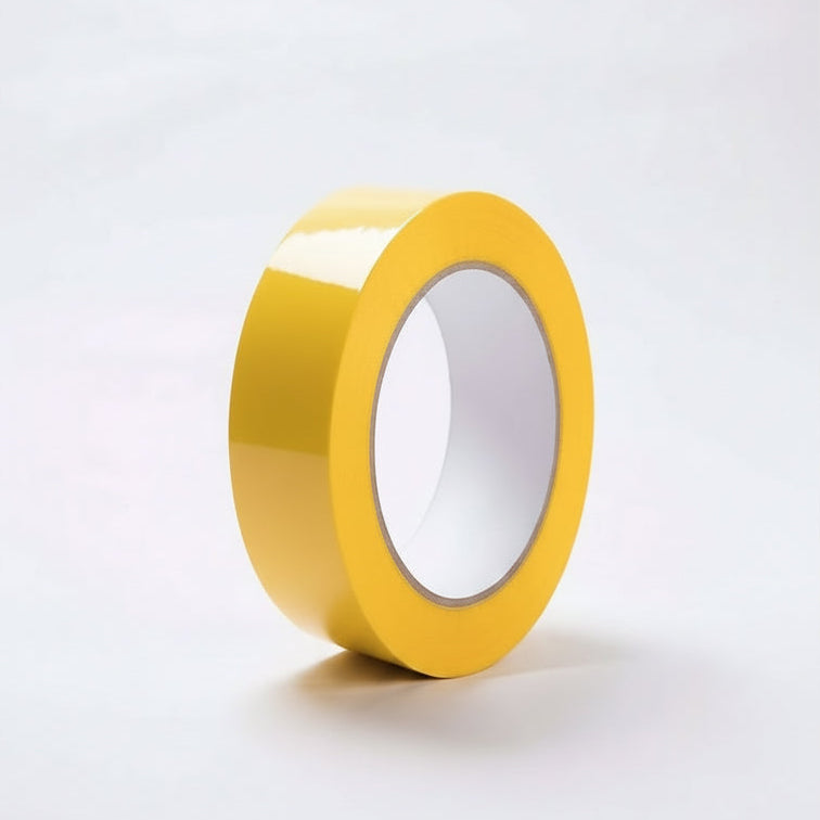 Tape 1 inch 50 Yards - INFINI HOMES Premium Packaging