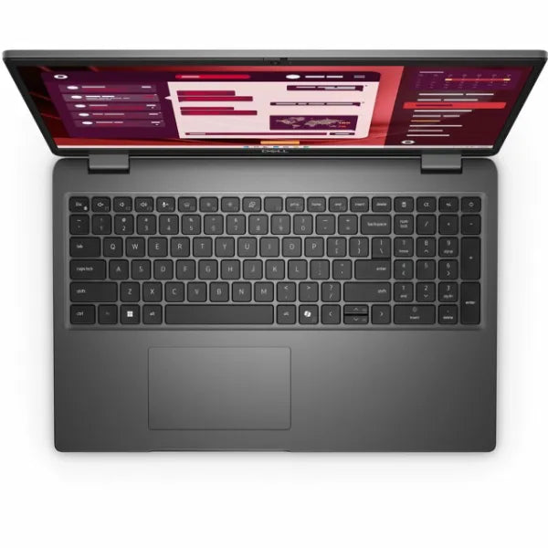 Dell Latitude 15 3550 Laptop | 13th Gen Intel Core i7 | 16GB RAM | 512GB SSD | Windows 11 Pro | UAE Stock