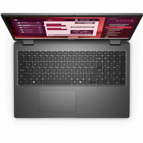 Dell Latitude 15 3550 Laptop | 13th Gen Intel Core i7 | 16GB RAM | 512GB SSD | Windows 11 Pro | UAE Stock