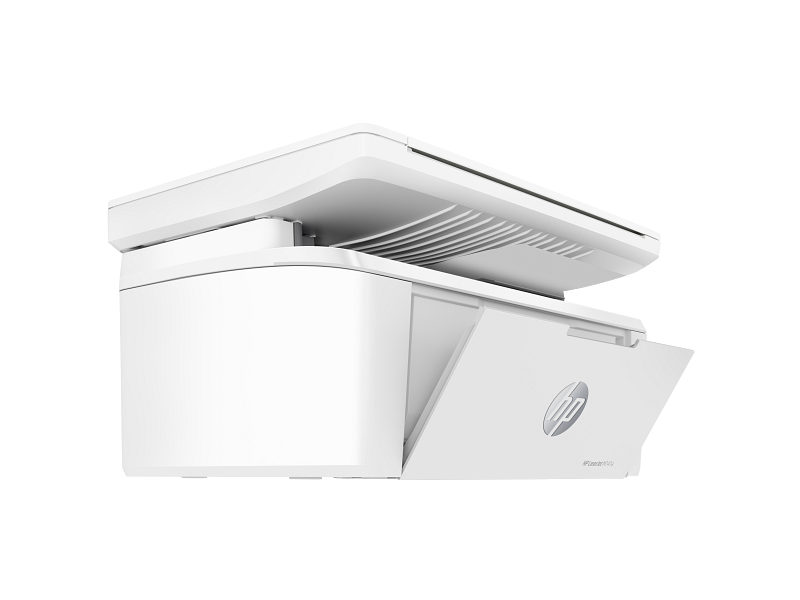 HP LaserJet MFP M141A Printer | Compact Multifunction Laser Printer UAE