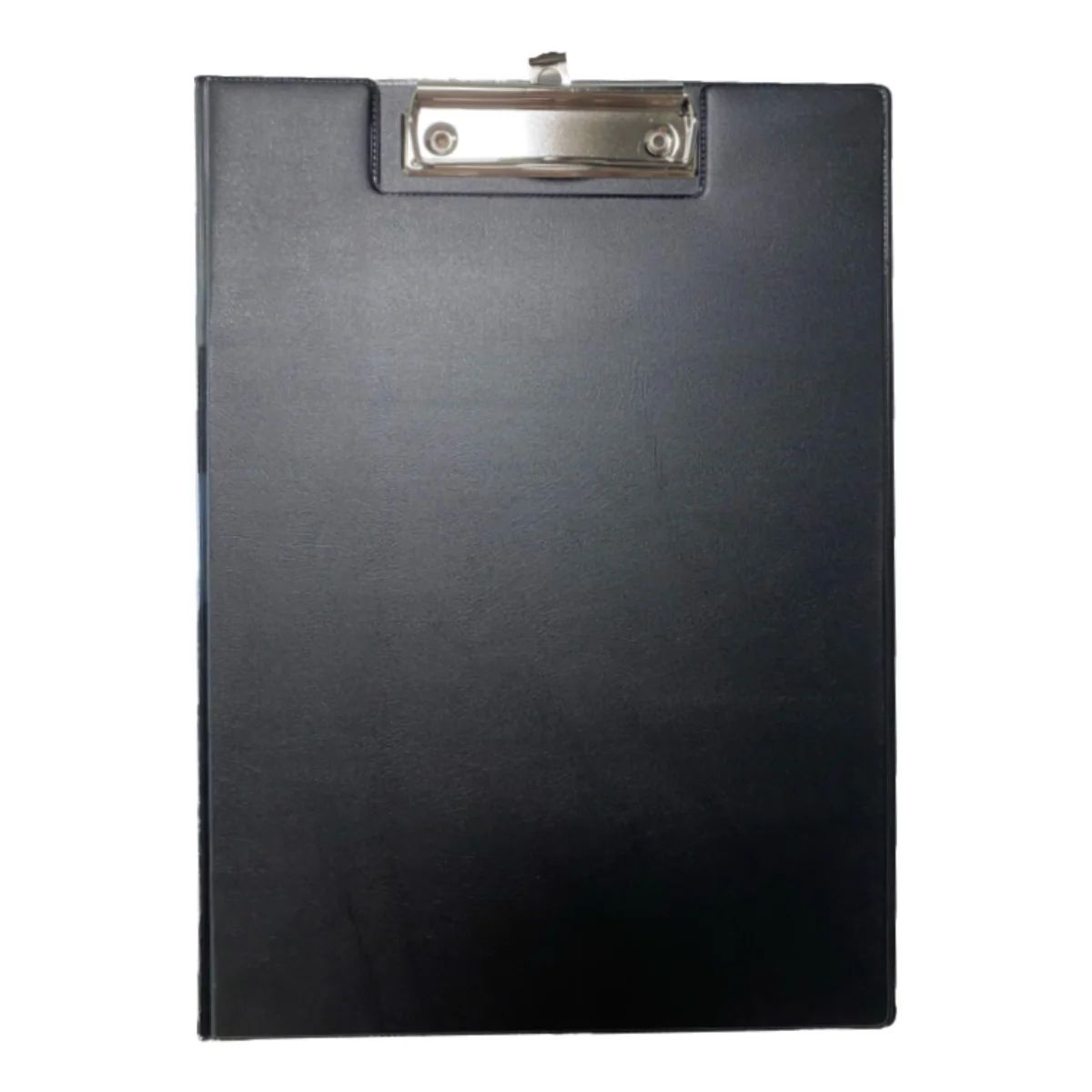PVC Foldable Clip Board A4 Dubai Abu Dhabi UAE - Professional Office Supplies