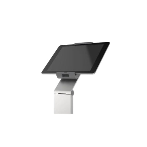 Premium Tablet Floor Stand Dubai UAE | Adjustable Tablet Holder for All Emirates