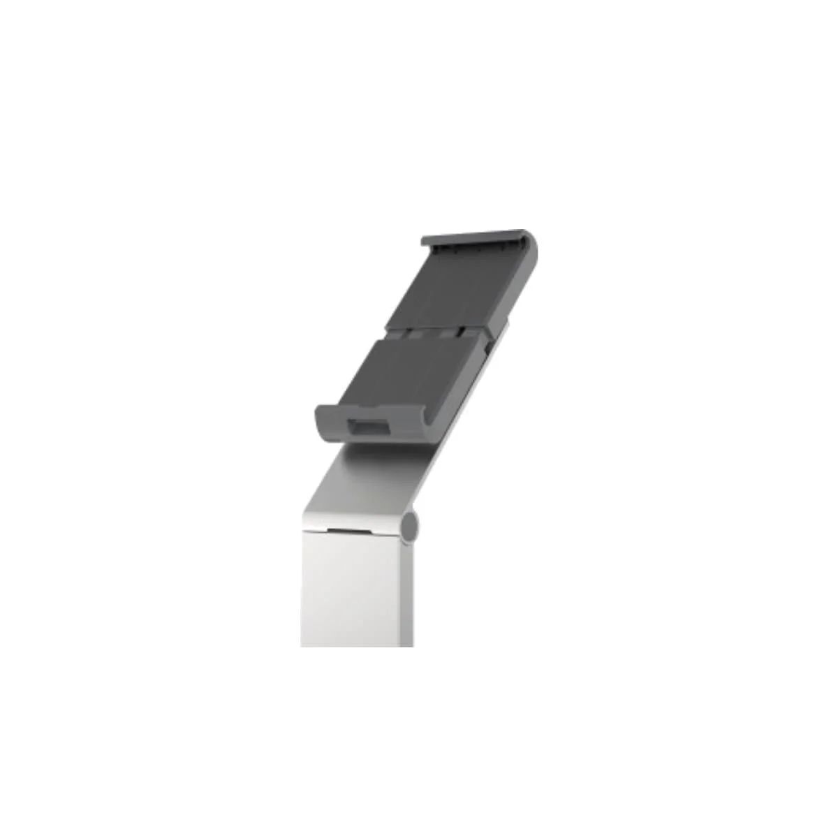 Premium Tablet Floor Stand Dubai UAE | Adjustable Tablet Holder for All Emirates