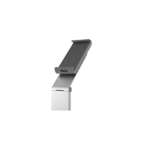 Premium Tablet Floor Stand Dubai UAE | Adjustable Tablet Holder for All Emirates