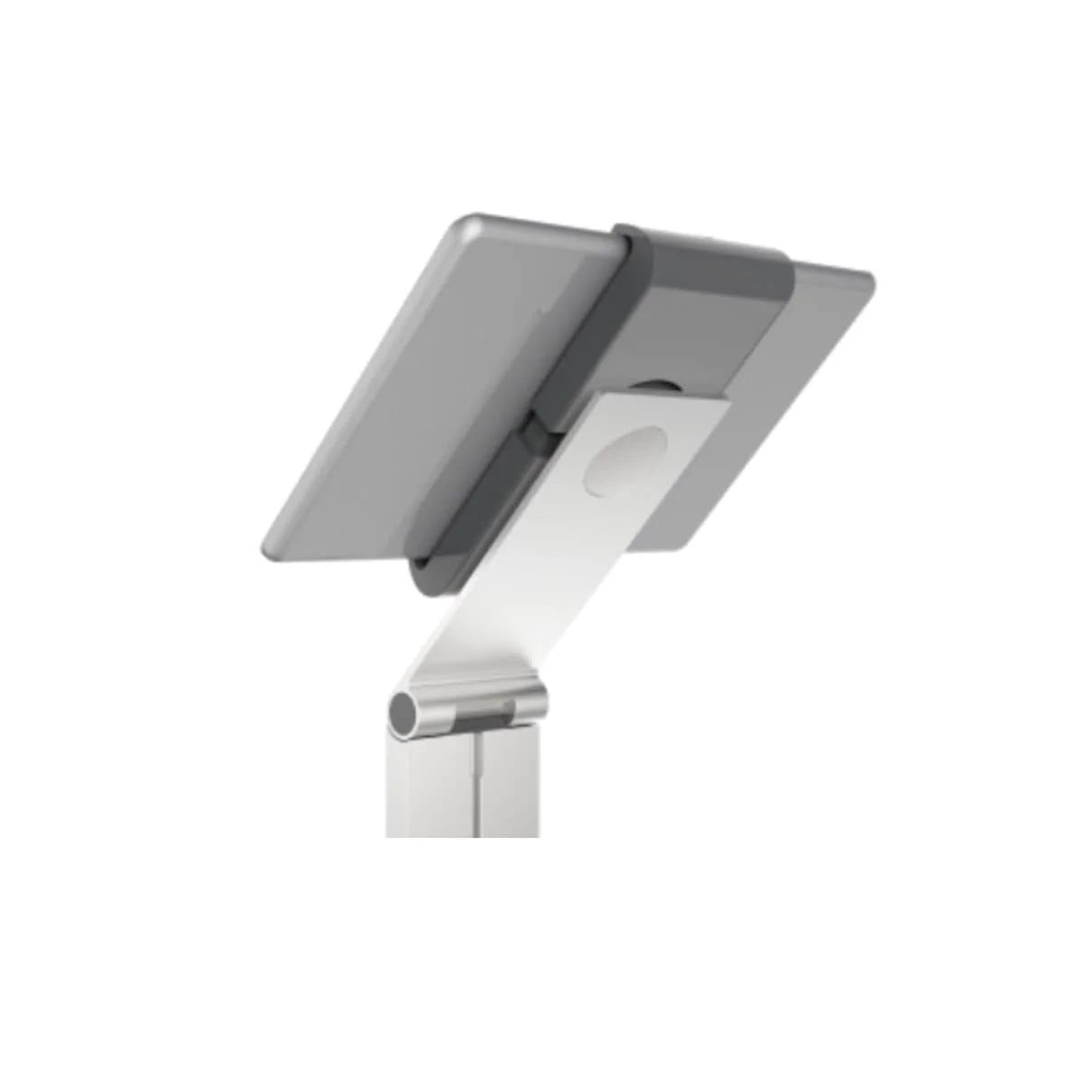 Premium Tablet Floor Stand Dubai UAE | Adjustable Tablet Holder for All Emirates