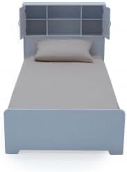INFINI HOMES Single Bed with Storage - Dubai Abu Dhabi Sharjah UAE Delivery