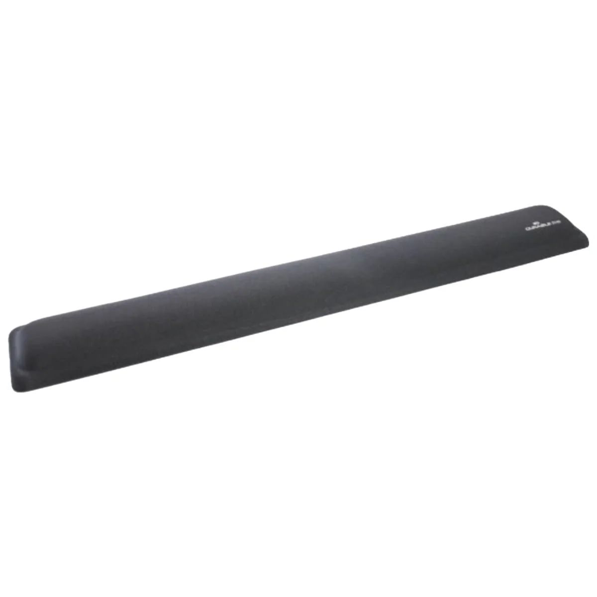 Ergonomic Keyboard Gel Wrist Support - UAE Wide Delivery | Dubai Abu Dhabi Sharjah